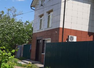 Продам дом, 212.6 м2, Владивосток, Кипарисовая улица, 49, Первомайский район