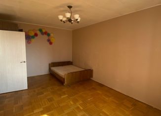 Продам однокомнатную квартиру, 38.8 м2, Москва, Каргопольская улица, 6, Каргопольская улица