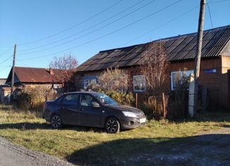 Продается 3-ком. квартира, 60.1 м2, село Полдневая, улица Даньшина, 1А