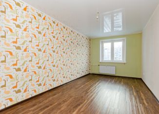 Продается двухкомнатная квартира, 65 м2, Челябинск, улица Конструктора Духова, 3, Тракторозаводский район