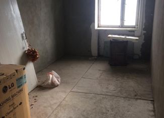 Продам 2-комнатную квартиру, 47.6 м2, Железноводск, Октябрьская улица, 96