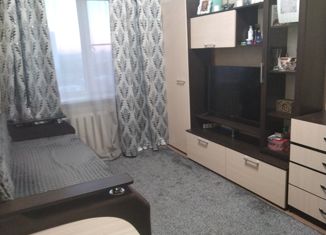 Продам комнату, 22 м2, Челябинск, улица Первой Пятилетки, 15, Тракторозаводский район