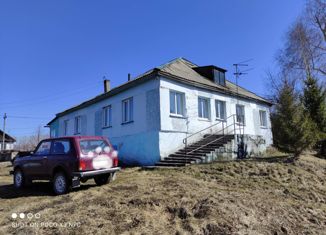 Продаю дом, 140 м2, село Кругленькое, Школьная улица, 10