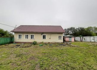 Дом на продажу, 102 м2, деревня Тросна, 29Н-424