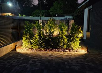 Дом на продажу, 175 м2, село Орёл-Изумруд, Петрозаводская улица