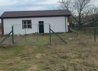 Продаю дом, 44 м2, село Добрушино