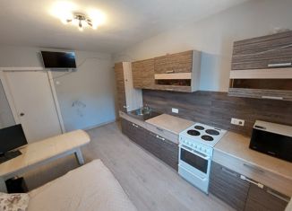 Двухкомнатная квартира на продажу, 58.8 м2, Всеволожск, улица Операторов, 1