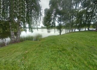 Продажа участка, 15 сот., село Капшино, 28Н-0600