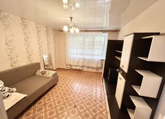 Продам комнату, 810 м2, Ульяновск, улица Пушкарёва, 22