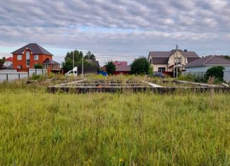 Продаю участок, 14 сот., деревня Ушаково