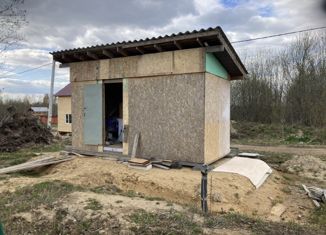 Участок на продажу, 9 сот., массив Лесколово, 7-й проезд