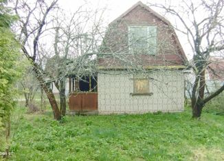 Дом на продажу, 46 м2, Александров