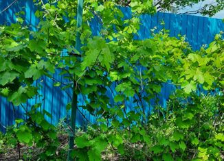 Продам земельный участок, 11 сот., станица Романовская, Лесная улица