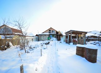 Продается дом, 69.1 м2, Ялуторовск, улица Кирова, 37