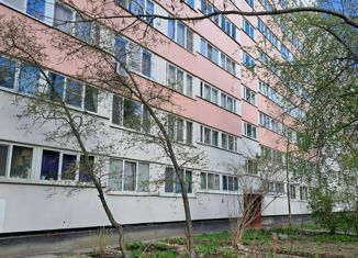 Продаю комнату, 60.2 м2, Санкт-Петербург, Дачный проспект, 9к2, муниципальный округ Дачное