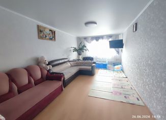 Продаю таунхаус, 188.7 м2, Кумертау, улица Коммунальников