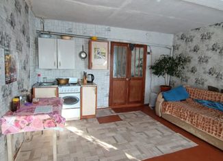 Продаю дом, 47.5 м2, село Мостовое, улица Ленина, 23
