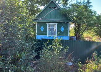 Дом на продажу, 20 м2, Комсомольск-на-Амуре, 6-я Багульная улица