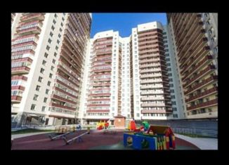 Продам квартиру студию, 28.8 м2, Новосибирск, улица Галущака, 15, улица Галущака