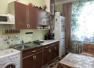 Продам комнату, 24 м2, Нижний Тагил, Гвардейская улица, 4