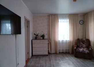 Продается дом, 41 м2, Камень-на-Оби, Алтайская улица, 81