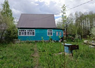 Продажа дома, 77 м2, Татарстан, 3-я аллея