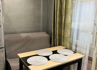 Продается однокомнатная квартира, 38 м2, Сочи, Изумрудная улица, 40/3, микрорайон Энергетик-Изумруд