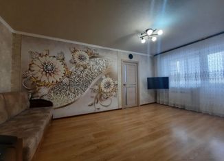 Продажа 2-комнатной квартиры, 45.8 м2, Самара, Промышленный район, Воронежская улица, 192