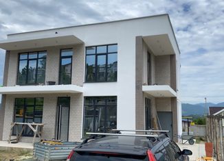 Продажа дома, 200 м2, посёлок городского типа Дагомыс