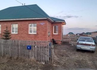 Продам дом, 44.6 м2, село Сосновка