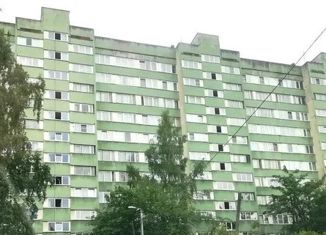 Продам 3-ком. квартиру, 60 м2, Санкт-Петербург, улица Композиторов, 33/5, улица Композиторов