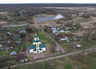 Дом на продажу, 80 м2, садоводческое некоммерческое товарищество Архангельское-1, садоводческое некоммерческое товарищество Архангельское-1, 238