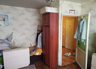 Продам 1-комнатную квартиру, 32 м2, Спасск-Рязанский, Новая улица, 30