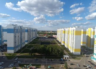 Продажа 2-ком. квартиры, 64 м2, Воронежская область, Пограничный проезд, 5