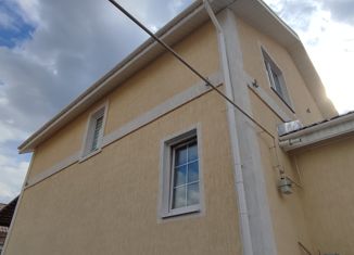 Продам дом, 160 м2, Арамиль, Красноармейская улица