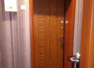 2-комнатная квартира на продажу, 41 м2, Нижний Новгород, улица Ладыжникова, 6, улица Ладыжникова