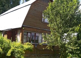 Дом на продажу, 100 м2, село Никулино, СНТ Нива, 119