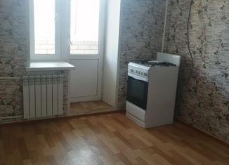 Продается 2-комнатная квартира, 51 м2, Челябинская область, улица Сумина, 3