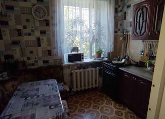 Продам 3-комнатную квартиру, 70 м2, Нижегородская область, улица Юринова, 7