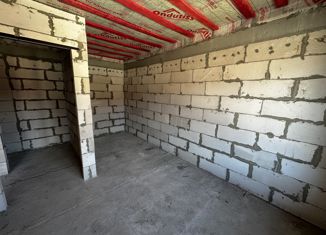 Продается таунхаус, 57 м2, Тверская область, Трудовая улица, 11