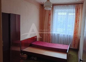 Продается трехкомнатная квартира, 68 м2, Новопавловск, Лесная улица, 3