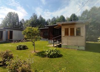 Продаю дом, 50 м2, СНТ Речицы, Двадцать вторая улица, 1