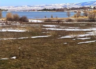 Продам земельный участок, 10 сот., огороднический кооператив Чунгуров сад