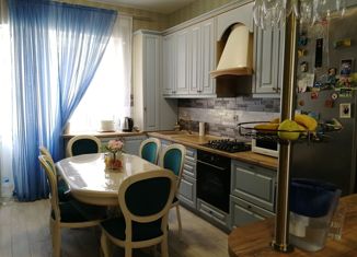 Продаю таунхаус, 90 м2, аул Новая Адыгея, Восточная улица, 12/5