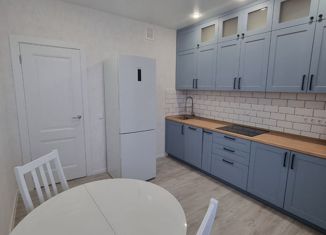 Продаю 2-комнатную квартиру, 57.8 м2, Новосибирск, улица Писарева, 125, метро Маршала Покрышкина