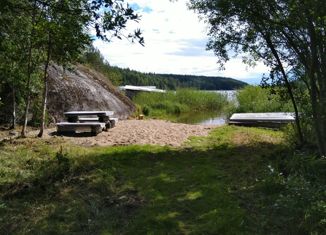 Земельный участок на продажу, 15 сот., СНТ Саари