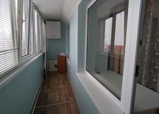 Продается 2-ком. квартира, 47 м2, Ясный, улица Свердлова, 9