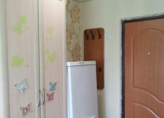 Комната на продажу, 14 м2, Альметьевск, проспект Габдуллы Тукая, 37