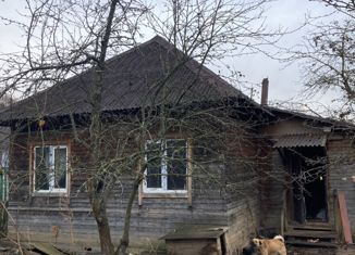 Продается дом, 76.3 м2, садовые участки № 7 ПМЗ, садовые участки № 7 ПМЗ, 82