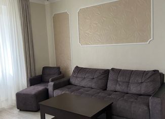 2-комнатная квартира на продажу, 36 м2, Москва, Мичуринский проспект, 8к2, метро Ломоносовский проспект